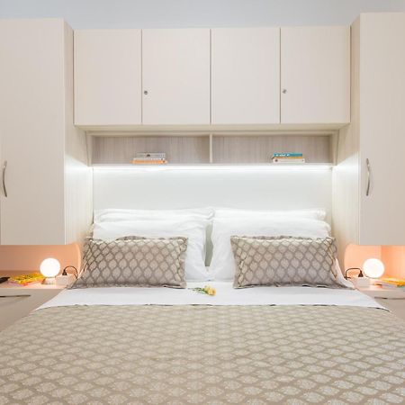 Apartman Grgur Split Exterior foto